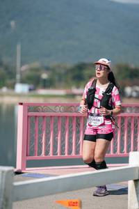 BIB: 
                            <button type="button" onclick="openModal(27253589)" class="btn btn-primary btn-sm float-right btn-popup" data-toggle="modal" data-target=".modal-high-quality">
                        <i class="fas fa-shopping-cart"></i> Add to Cart
                    </button>
                                            <button type="button" onclick="isThisMe(27253589, true)" class="btn btn-success btn-sm float-right btn-popup btn-isme hidden" data-toggle="tooltip" data-placement="bottom" title="นี่คือรูปของคุณใช่ไหม คลิกที่นี่เพื่อเอาเข้าอัลบั้ม">
                        <i class="fas fa-plus"></i> Add to album
                    </button>
                    <button type="button" onclick="isThisMe(27253589, false)" class="btn btn-warning btn-sm float-right btn-popup btn-isnotme hidden">
                        <i class="fas fa-ban"></i> Remove from album
                    </button>